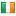 teachinggreen.org server is located in Ireland